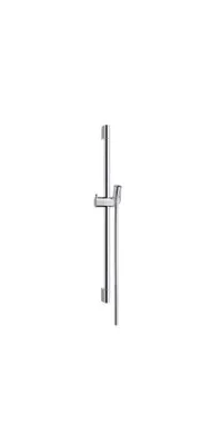 Obrázok produktu pre Hansgrohe Unica, 0,65 m