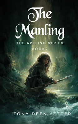 Produktbild von Der kleine Mann