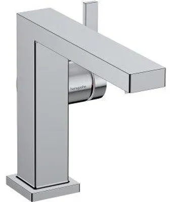 Zdjęcie produktu dla Hansgrohe 73021340 WTM 110 Tecturis E Fine CoolStart