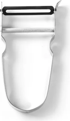 Image de HENDI Pendelschäler, (L)110mm