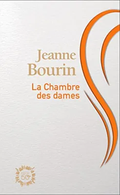 Image de La Chambre des dames