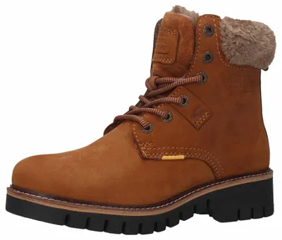 Obrázek produktu pro Camel Active 53IAS08-300470_39