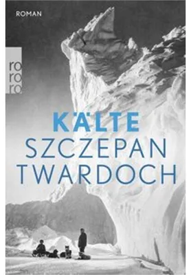 Produktbild von Kälte