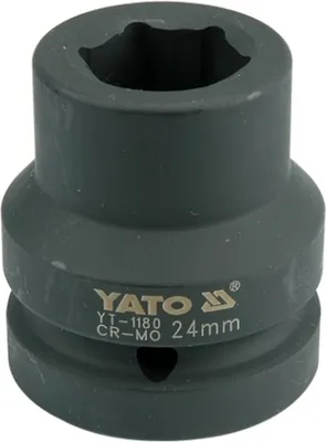 Obrázok produktu pre Yato YT-1180, 59 mm, 1 kusov