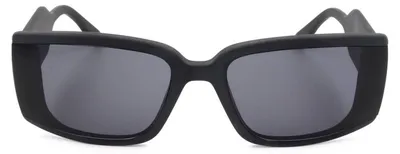 Produktbild von Karl Lagerfeld Sonnenbrille KL6106S 002 64 19 135