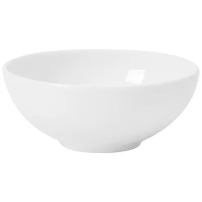 Produktbild von Villeroy & Boch Royal Schälchen 7cm