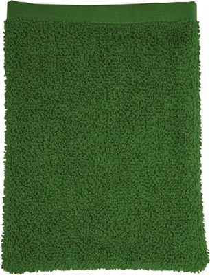 Obrázek produktu pro The One Towelling® Classic Washcloth