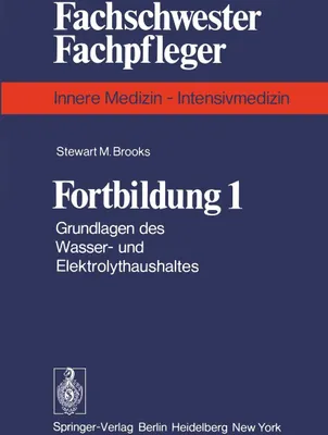 Produktbild von Fortbildung 1
