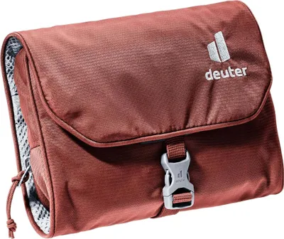 Produktbild von DEUTER Wash Bag I CASPIA CASPIA -
