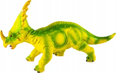 Zdjęcie produktu dla Duży Dinozaur Jurassic Figurka Zabawka