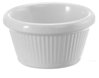 Produktbild von Hendi 561492, 1 Stück(e)