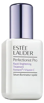 Produktbild von Estée Lauder Perfectionist Pro Rapid Brightening Treatment Rozjaśniające serum do twarzy, 30 ml