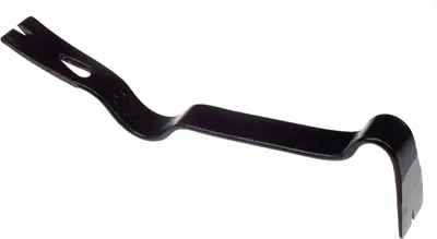 Image de Arrache-clou STANLEY Super wonder - 38 cm - 1-55-525