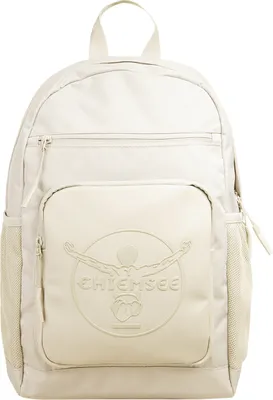 Produktbild von Chiemsee Rucksack Track "N" Day Herren, Damen 020921 beige