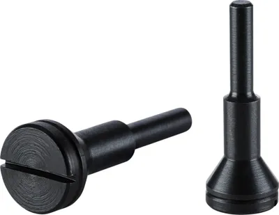 Image de Rhodius 303195 Rhodius 303195 N/A 1 pc(s) 1 pc(s)