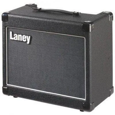 Obrázek produktu pro Laney LG20R Kytarové kombo