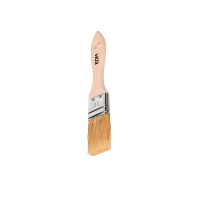 Produktbild von EDM-Doppelbürste - 30 mm - 24110