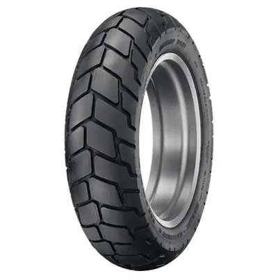Produktbild von Dunlop D 427 (Harley-D) 180/70 B16 M/C Tl 77H Rear