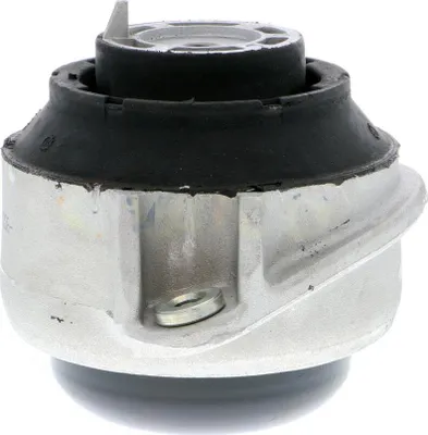 Produktbild von VAICO Motorlager Hydrolager Vorne Rechts passend für MERCEDES-BENZ SL (R129) V30-1206-1