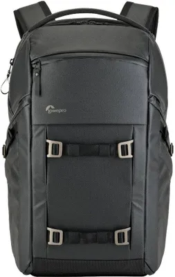 Productafbeelding van Lowepro FreeLine BP 350 AW Black