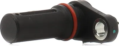 Produktbild von MAGNETI MARELLI 064848211010 Kurbelwellensensor Impulsgeber für HONDA CIVIC VIII Hatchback (FN, FK)
