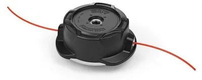 Obrázok produktu pre Stihl TrimCut C 42-2 Originálna strihacia hlava – 40037102122