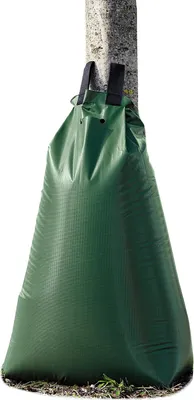 Produktbild von Baum Bewässerungssack 75 L Bäume Wassersack Baumsack Gießsack Baumbewässerung Bewässerungseutel