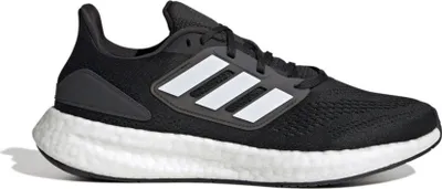 Immagine prodotto di Adidas scarpe Pureboost 22, GZ5174