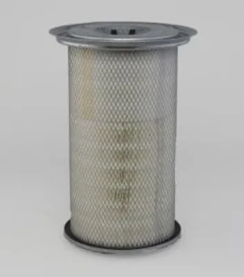 Produktbild von Luftfilter DONALDSON P772530