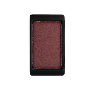 Produktbild von Artdeco Eyeshadow Pearl (130 Pearly Chocolate Truffle) 0,8 g