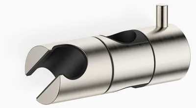 Produktbild von Dornbracht 12570970-06 Schieber Serienneutral
