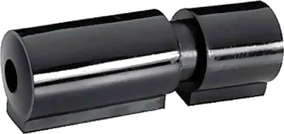 Immagine prodotto di Leitungsverbinder 1Pol. 8Kv 002 136-011