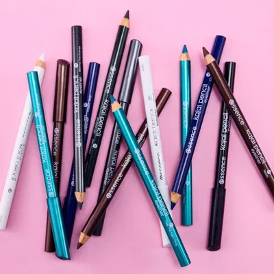 Produktbild von Kajal Eyeliner ( Kajal Eyeliner)  1 g
