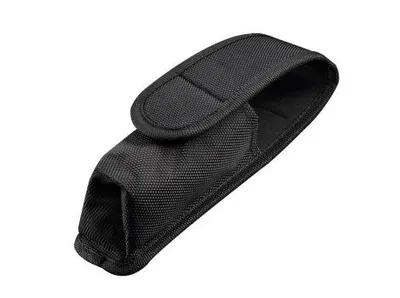 Image de Étui en nylon H517