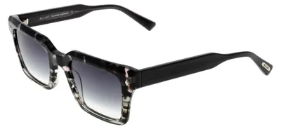 Produktbild von Herrensonnenbrille Bulget BG9231M 51C01