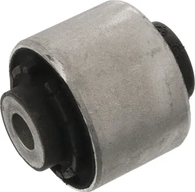 Produktbild von FEBI BILSTEIN Lagerung, Lenker Artikel: 29944
