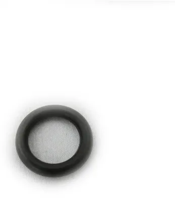 Produktbild von MATRIX Ersatzteil Ölstangendichtring für Benzin Motorsense Rasentrimmer BMS 4-31