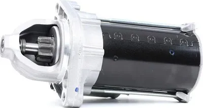 Produktbild von VALEO 438168 Starter Anlasser 1,3kW für OPEL Corsa D Schrägheck (S07) 12V