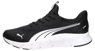 Zdjęcie produktu dla Puma Flexfocus Lite SLIPTECH Jr, rozmiar: 6