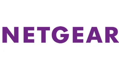 Immagine prodotto di NETGEAR AVB4248UX-10000S: licenza e aggiornamento software - 1 licenza - 1 anno