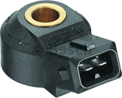 Produktbild von Bosch Klopfsensor  0 261 231 046