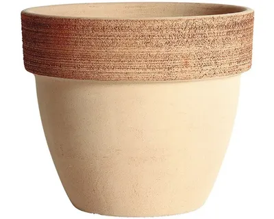 Obrázok produktu pre Kvetináč PALLADIO GRAF terakota 35 cm