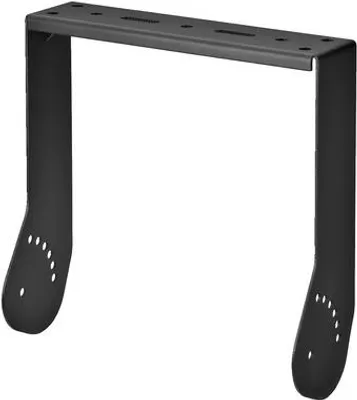 Produktbild von MONACOR MVB-10 Halter
