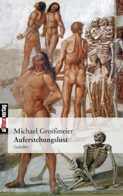 Produktbild von Auferstehungslust