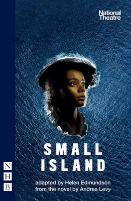 Obrázek produktu pro Small Island