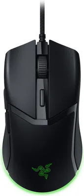 Immagine prodotto di Razer Cobra