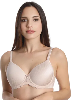 Produktbild von Schalen BH BEAUTIFUL CLASSIC von der Marke Sassa 95D