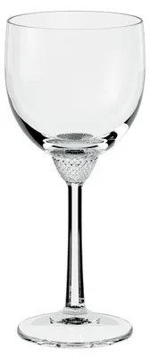 Produktbild von Villeroy & Boch Signature Octavie Wassergläser-Set 6-teilig für 6 Personen – Klar
