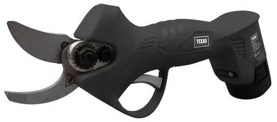 Produktbild von TEXAS Astschere Akku Akkuschere Gartenschere GS1680Li inkl. Akku und Ladegerät