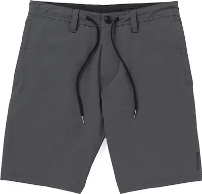 Image de Short Volcom A3212300-ASB pour Homme